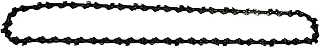 Husqvarna X-Cut S93G Zaagketting 3/8" 45 Schakels