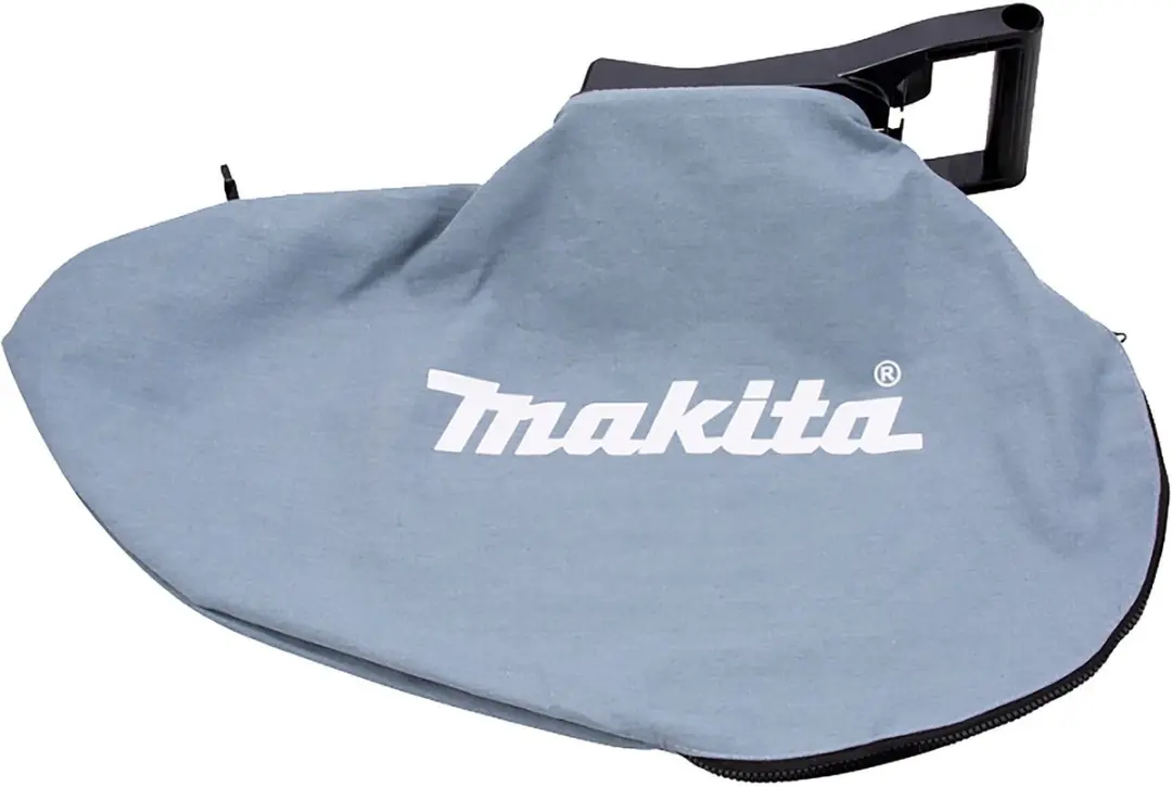 Makita GB00000185 Opvangzak 25L