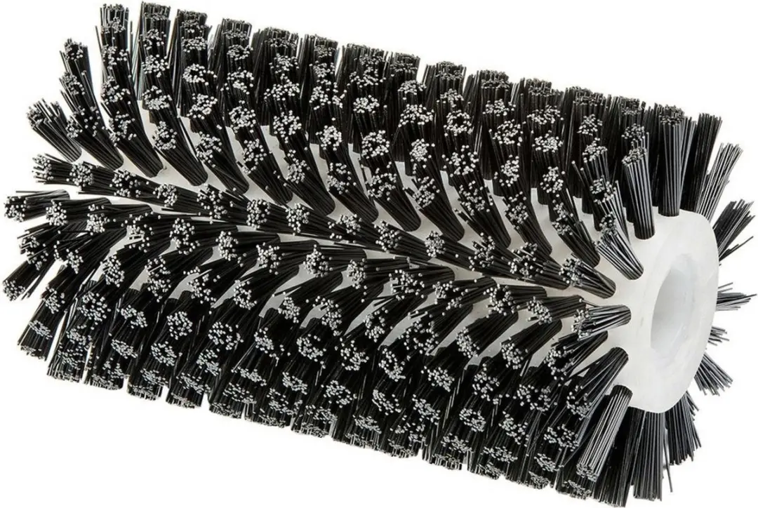 Gloria Borstel voor Terras MultiBrush/PowerBrush