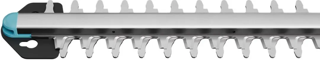 Gardena EasyCut 45/18V Accu Heggenscharen Set - 15mm