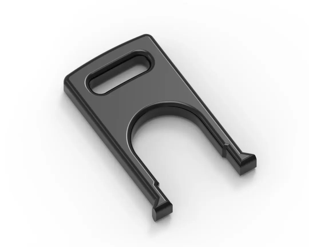 Kärcher Klem Van Pistool 50371850