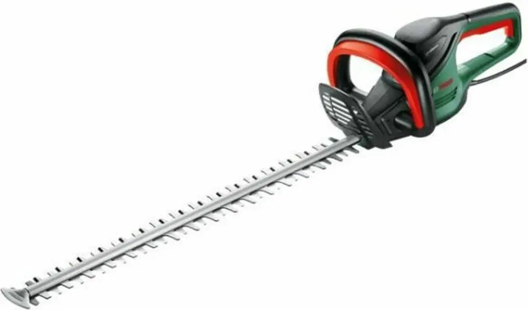 Bosch Advanced HedgeCut 65 Heggenschaar