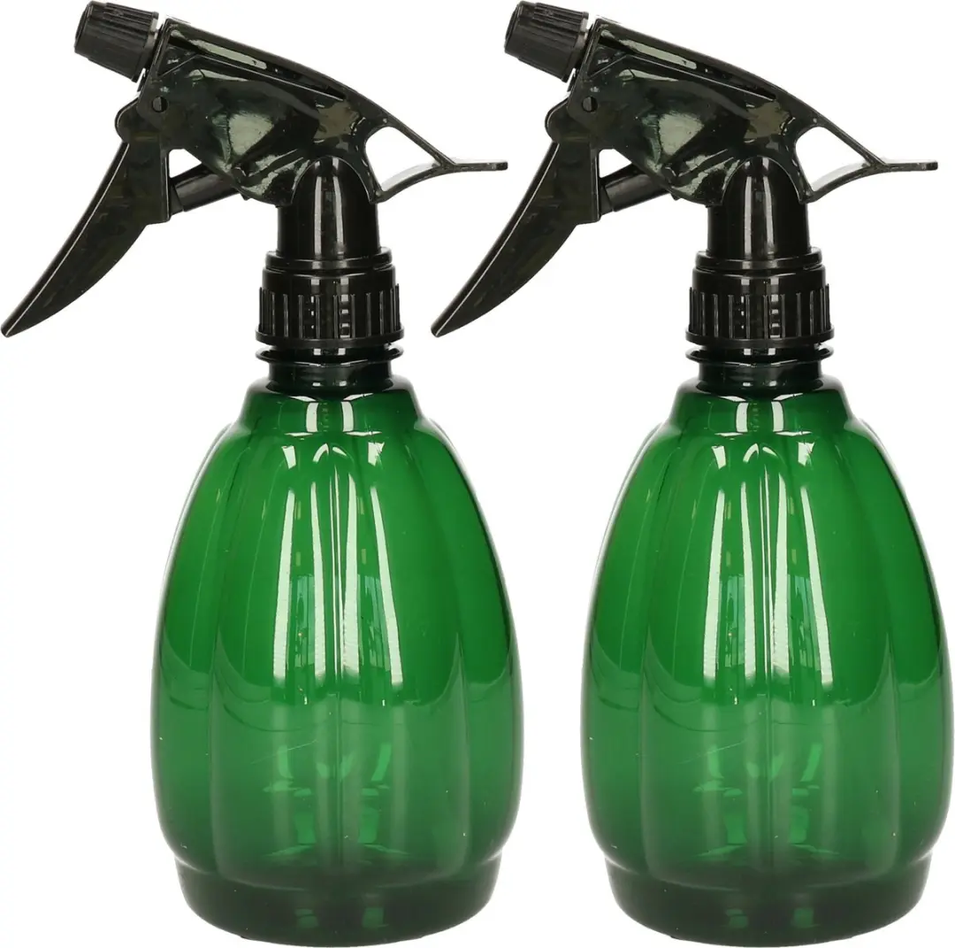 Esschert Design Plantenspuit 2x