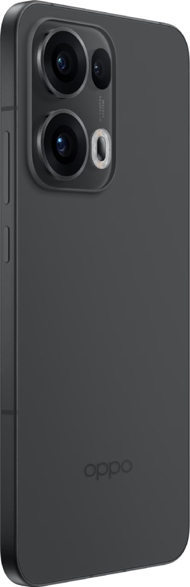 OPPO Reno13 Pro 12GB/512GB Grafiet Grijs