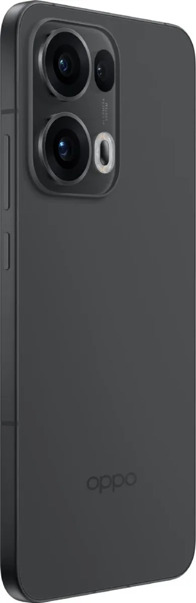 OPPO Reno13 Pro 12GB/512GB - Grafietgrijs
