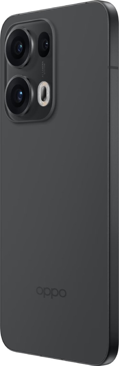 OPPO Reno13 Pro 12GB/512GB Grafiet Grijs