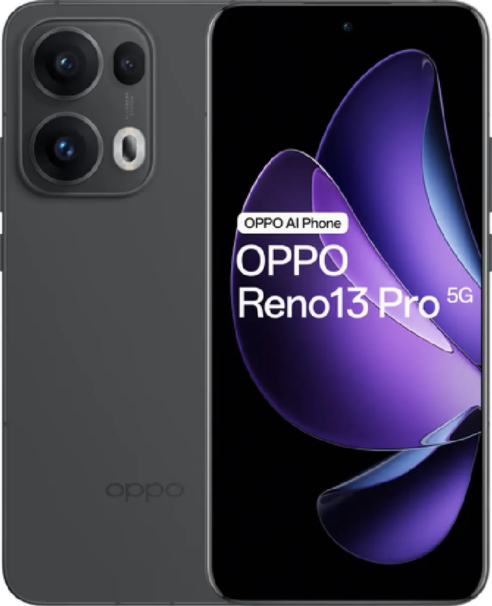 OPPO Reno13 Pro 12GB/512GB