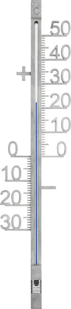 TFA Dostmann 12.5011 Thermometer