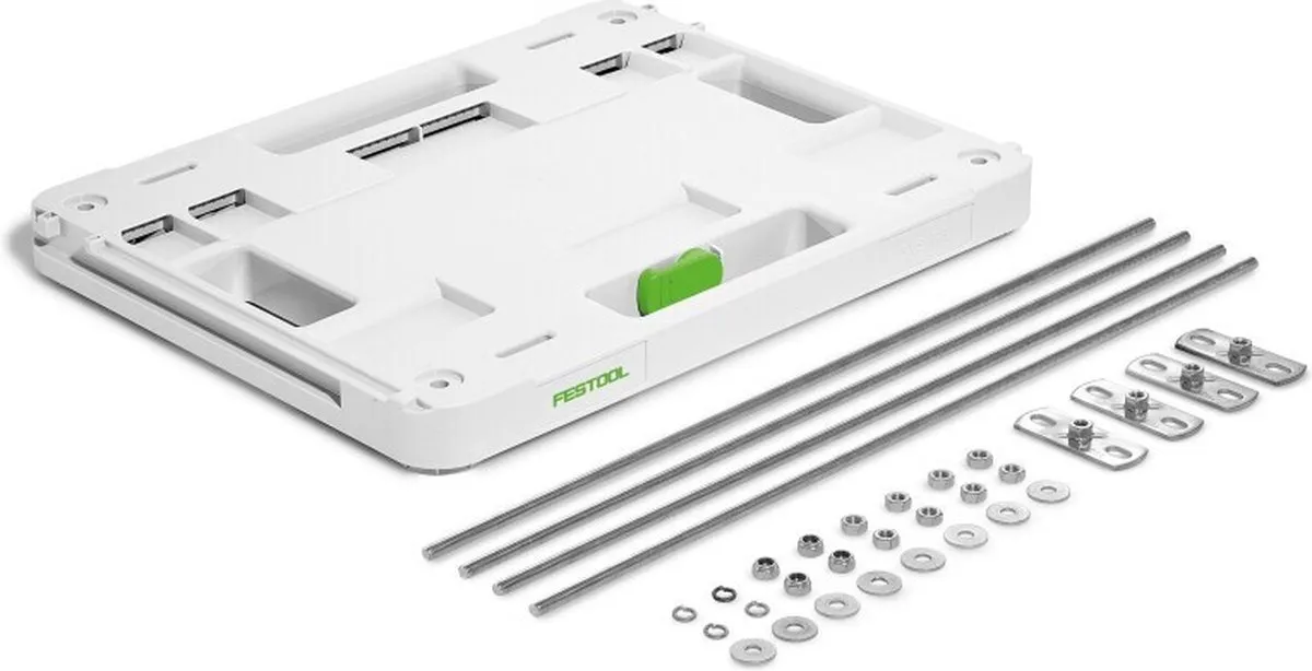 Festool DH-SYS-AIR Plafondhouder 578357