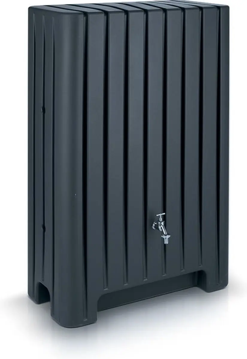 Prosperplast Barletta Regenton 280L