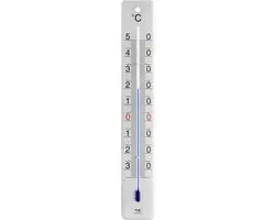 TFA Dostmann Thermometer Buiten 28cm