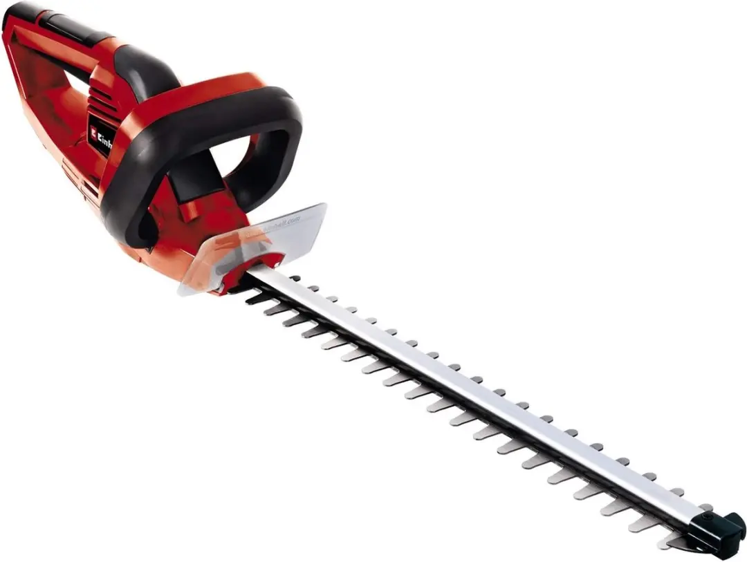 Einhell GC-EH 4550 Elektrische Heggenschaar