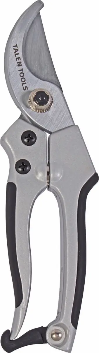 Talen Tools Snoeischaar VBS 18cm