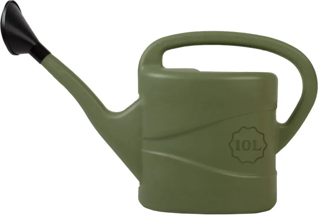 Talen Tools Gieter 10L