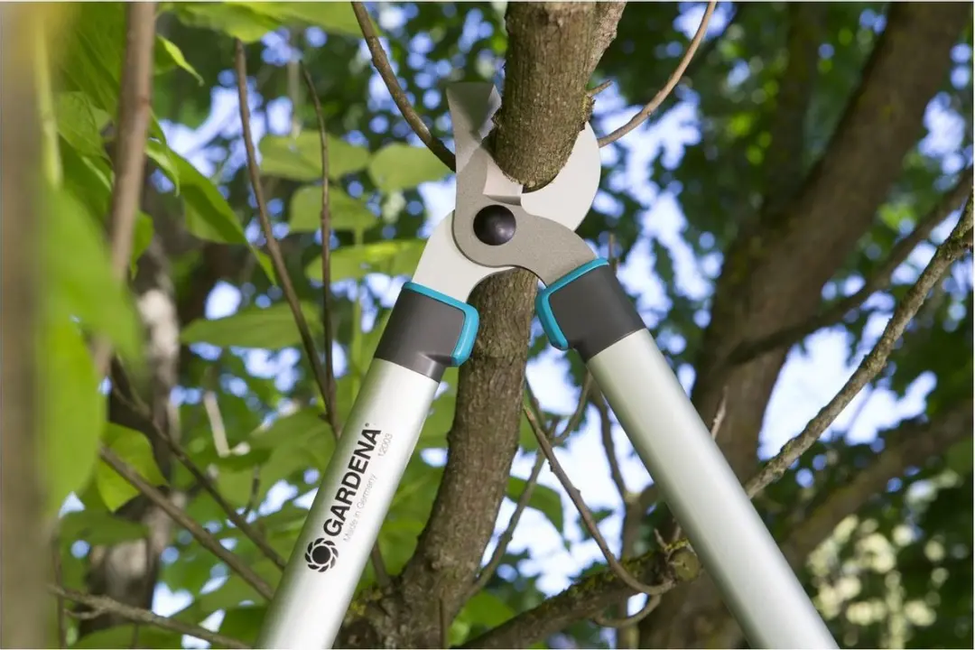 Gardena EasyCut 680 B Takkenschaar 42mm