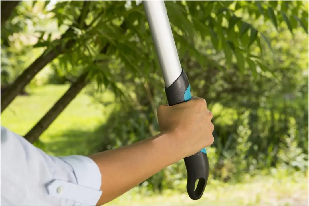 Gardena EasyCut 680 B Takkenschaar 42mm
