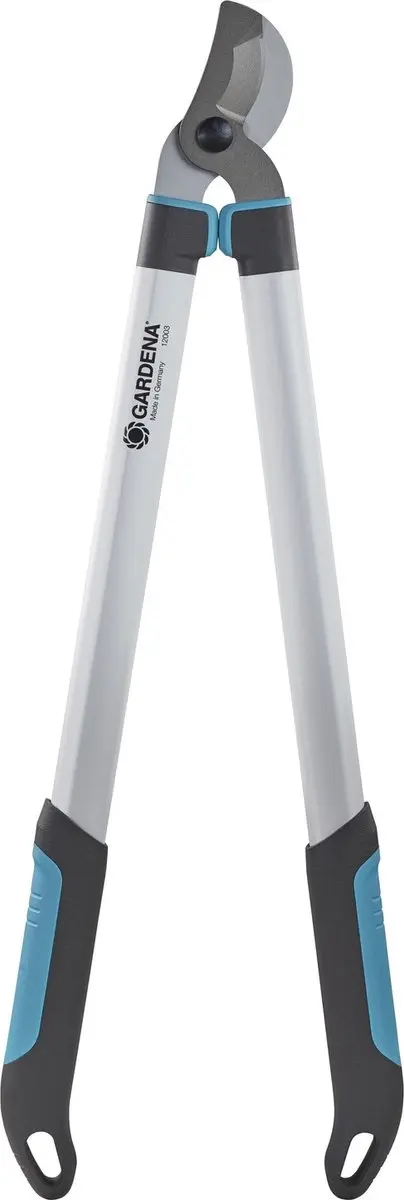 Gardena EasyCut 680 B Takkenschaar 42mm
