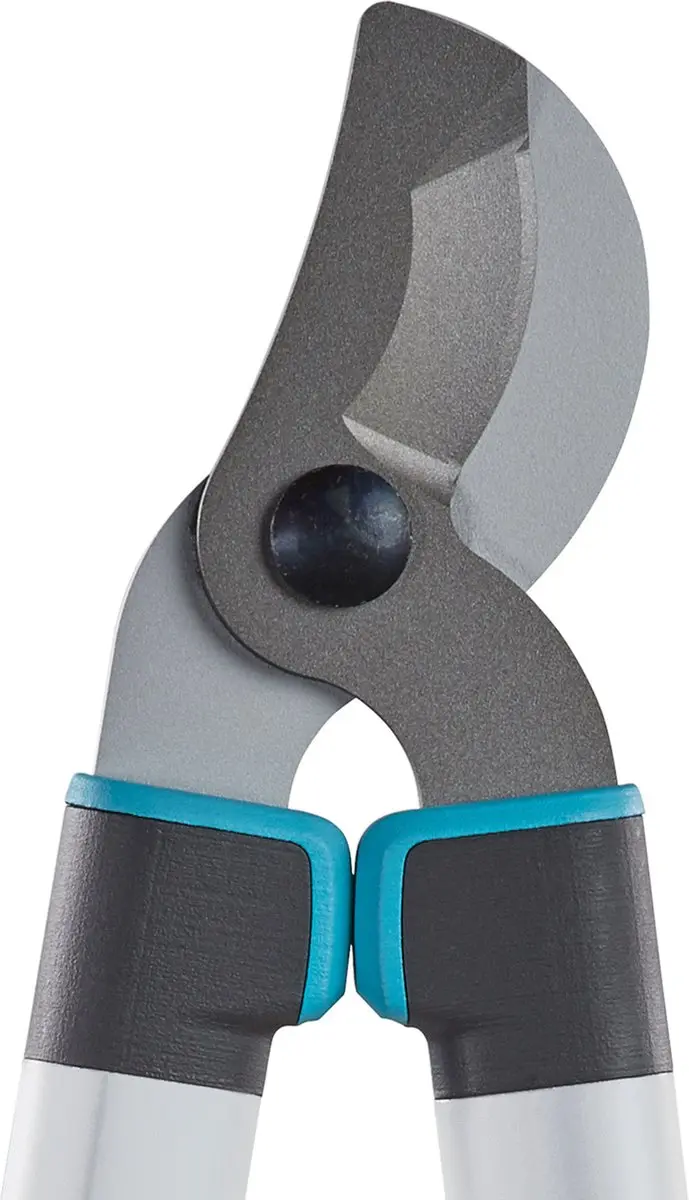 Gardena EasyCut 680 B Takkenschaar 42mm - afbeelding 6 van 6