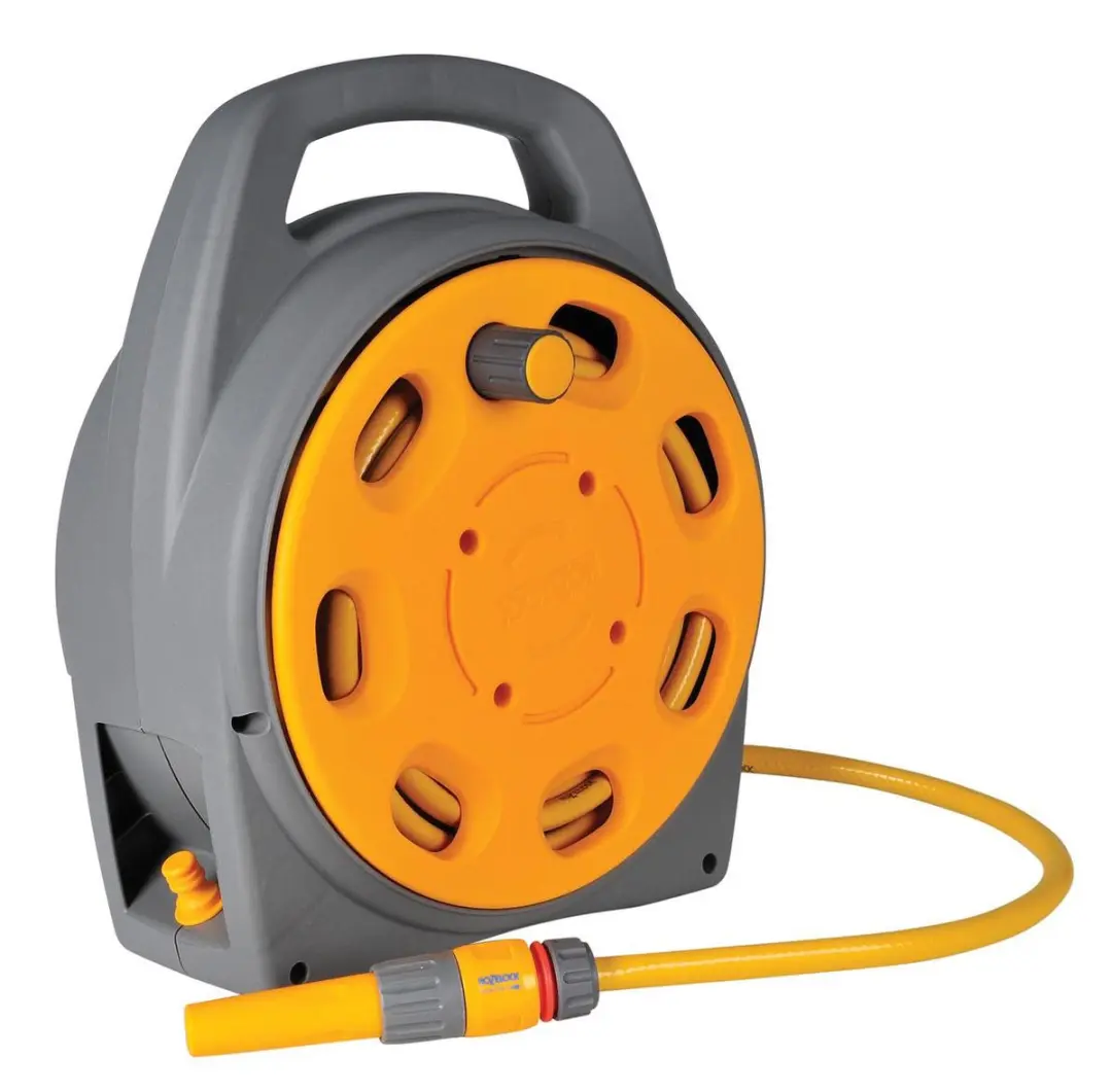 Hozelock Slangbox 20m