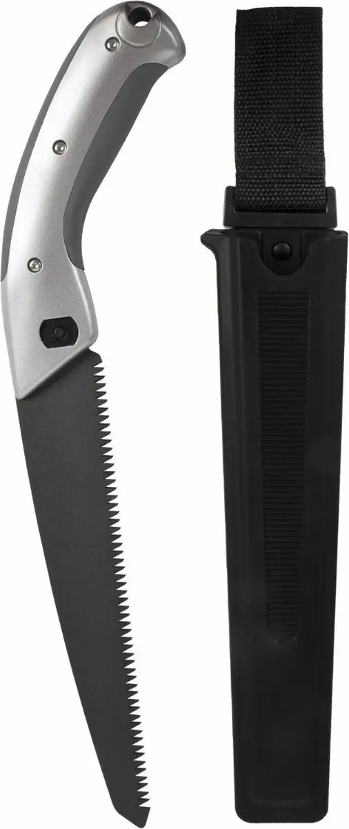 Talen Tools Snoeizaag 36cm