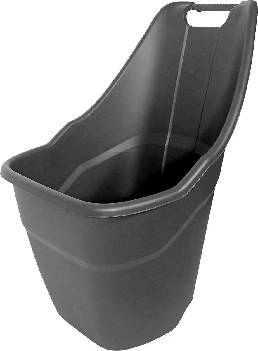 Nature Tuintrolley 65L