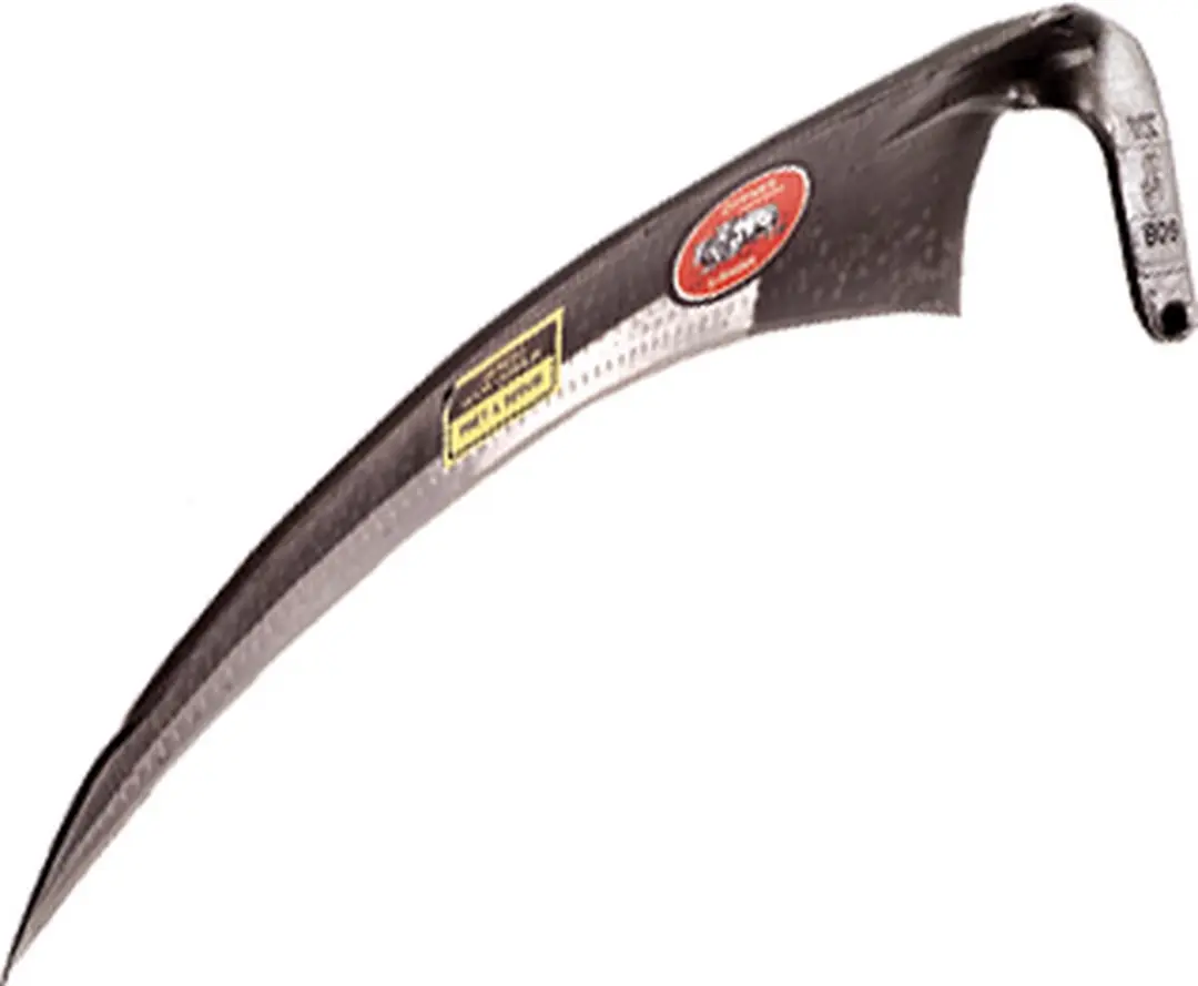 Talen Tools Zeis 75 cm