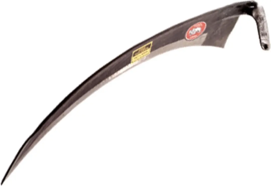 Talen Tools Zeis 75 cm