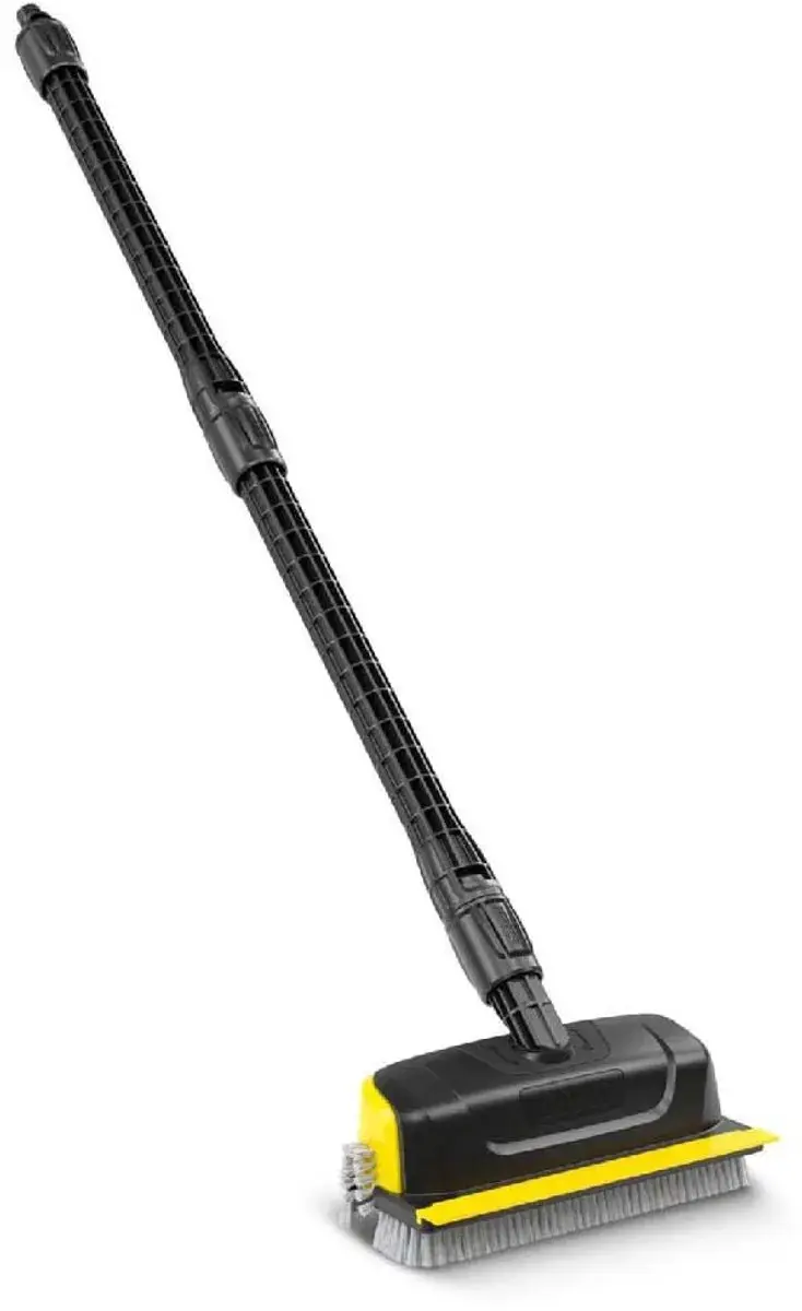 Kärcher PS 30 Plus Powerschrobber