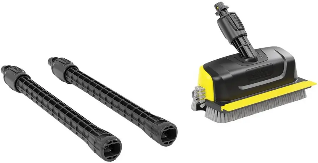Kärcher PS 30 Plus Powerschrobber