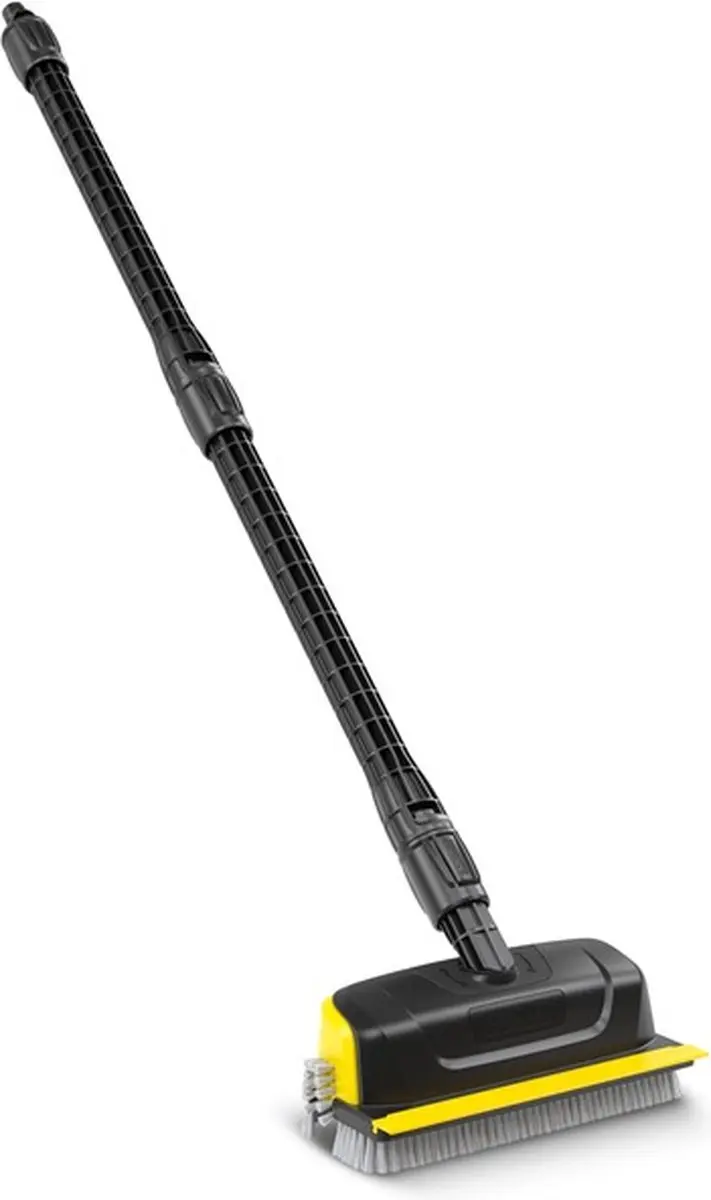 Kärcher PS 30 Plus Powerschrobber