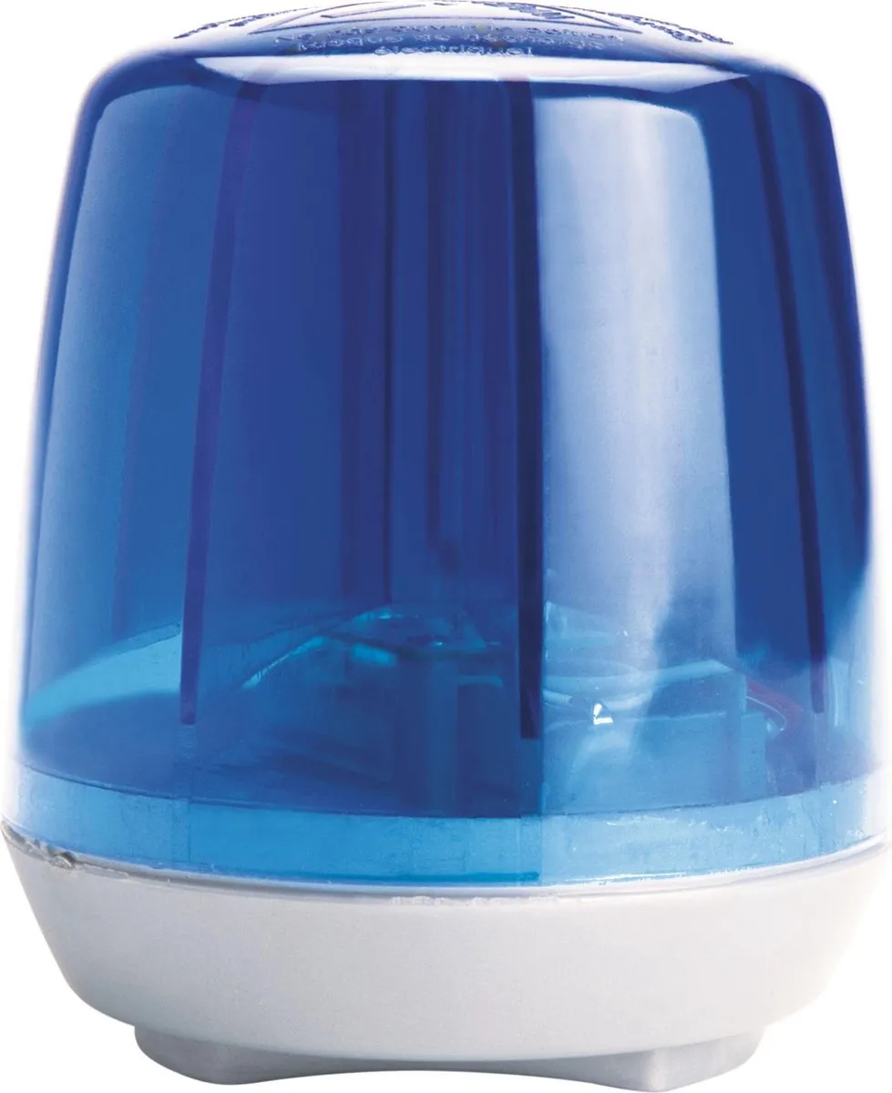 Rolly Toys Flashlight 40 976 1
