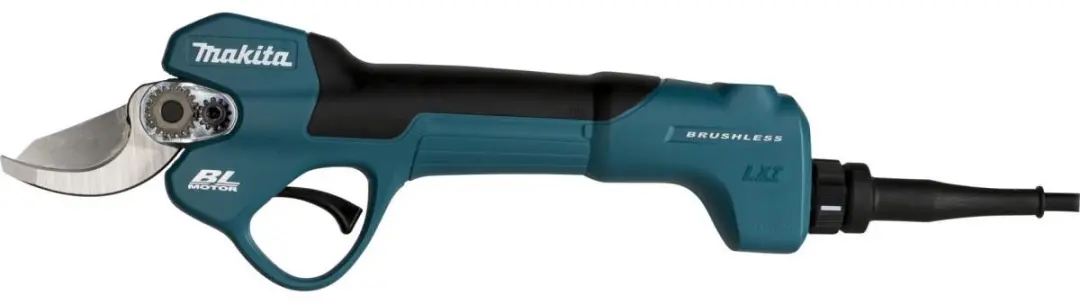 Makita DUP180Z Accu Snoeischaar LXT 18V - 30mm