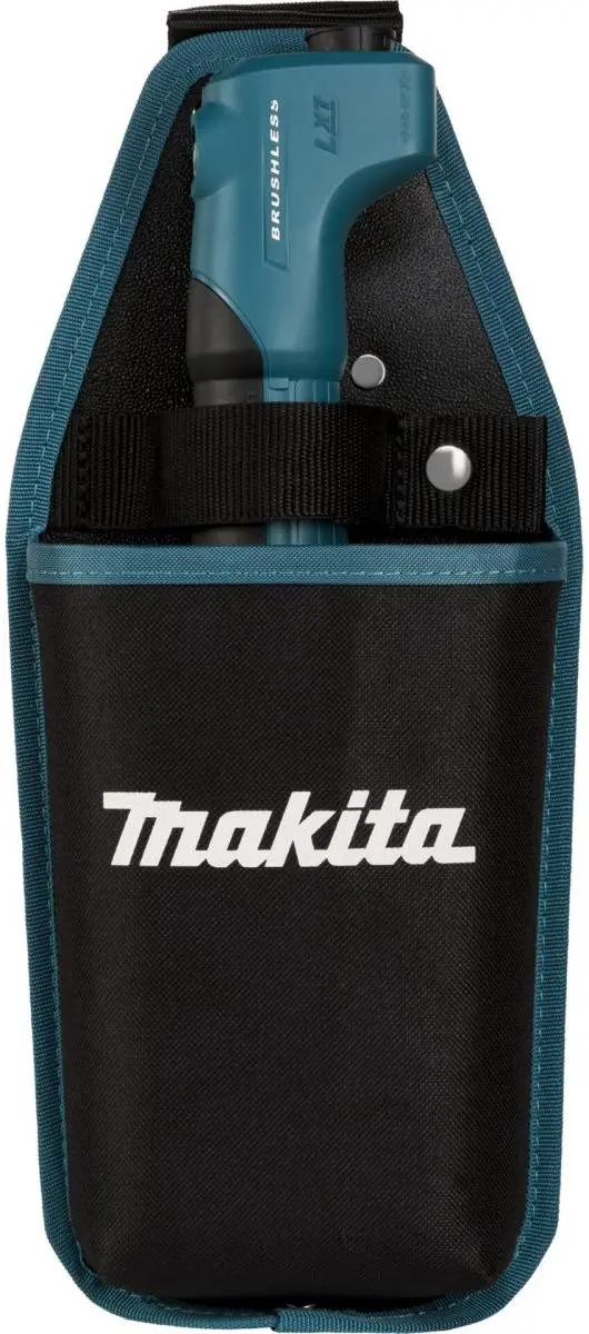 Makita DUP180Z Accu Snoeischaar LXT 18V - 30mm