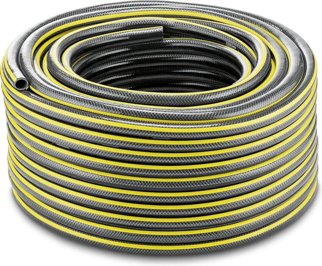 Kärcher Performance Plus 2.645-323.0 Tuinslang