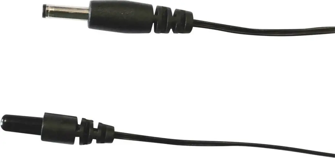 TFA Dostmann 30.3181.K Draadloze Temperatuursensor 868 MHz