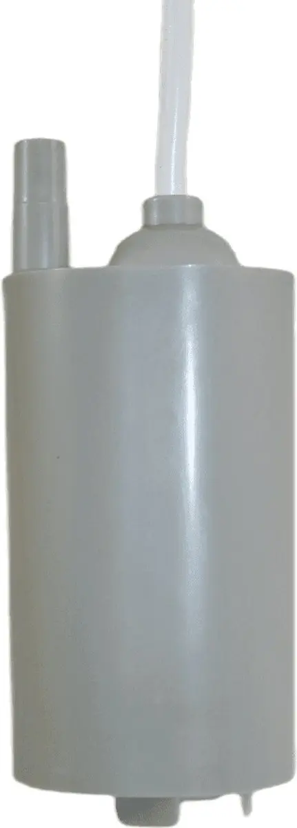 Haba Dompelpomp Maas 20L