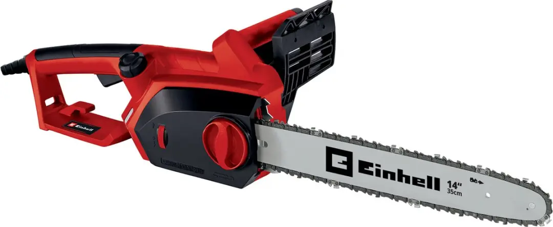 Einhell GH-EC 1835 Elektrische Kettingzaag 1800W