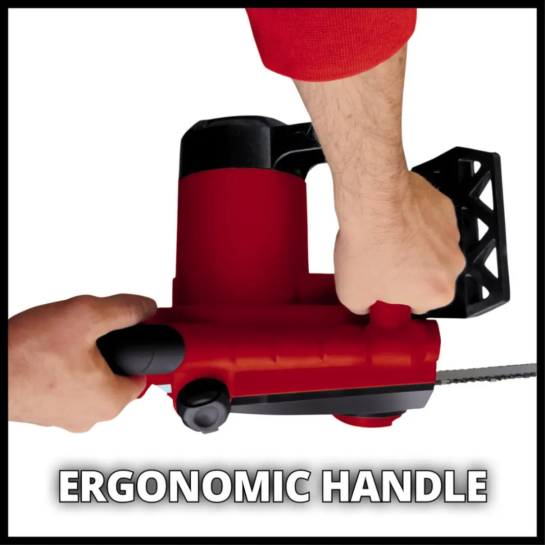 Einhell GH-EC 1835 Elektrische Kettingzaag 1800W