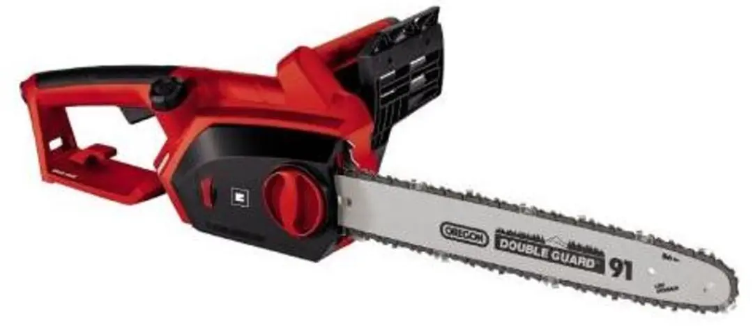 Einhell GH-EC 1835 Elektrische Kettingzaag 1800W