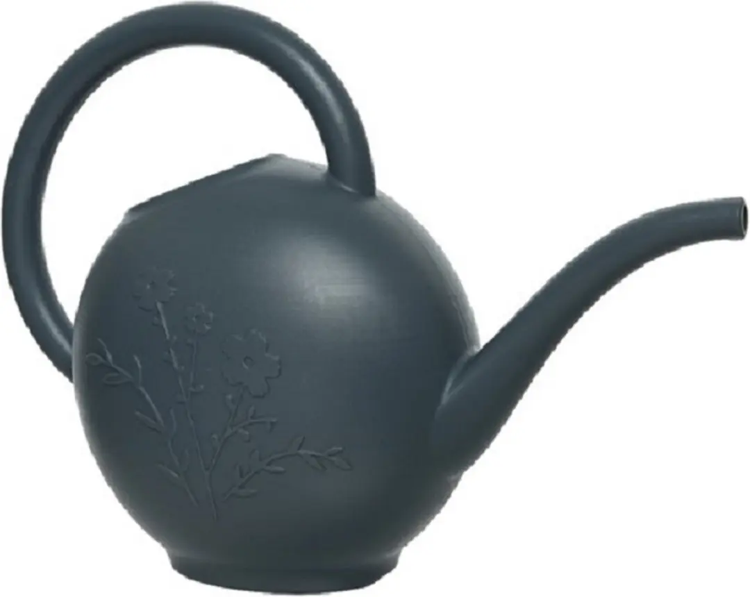 Decoris Gieter 1,5L