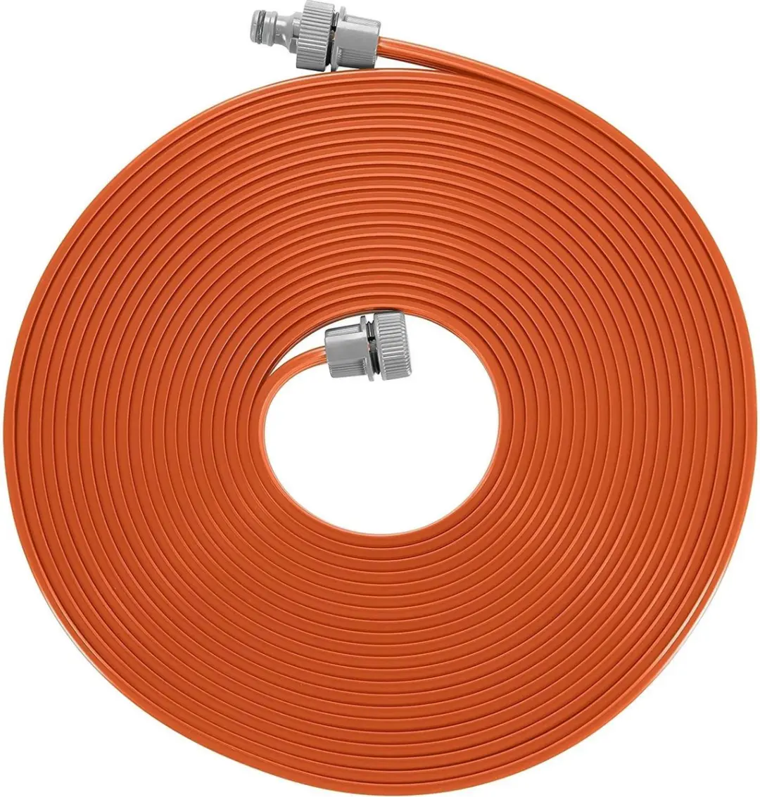 Gardena Druppelsysteem Sproeierslang 15m