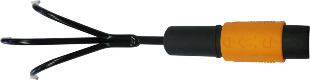Fiskars QuikFit Cultivator 1000683