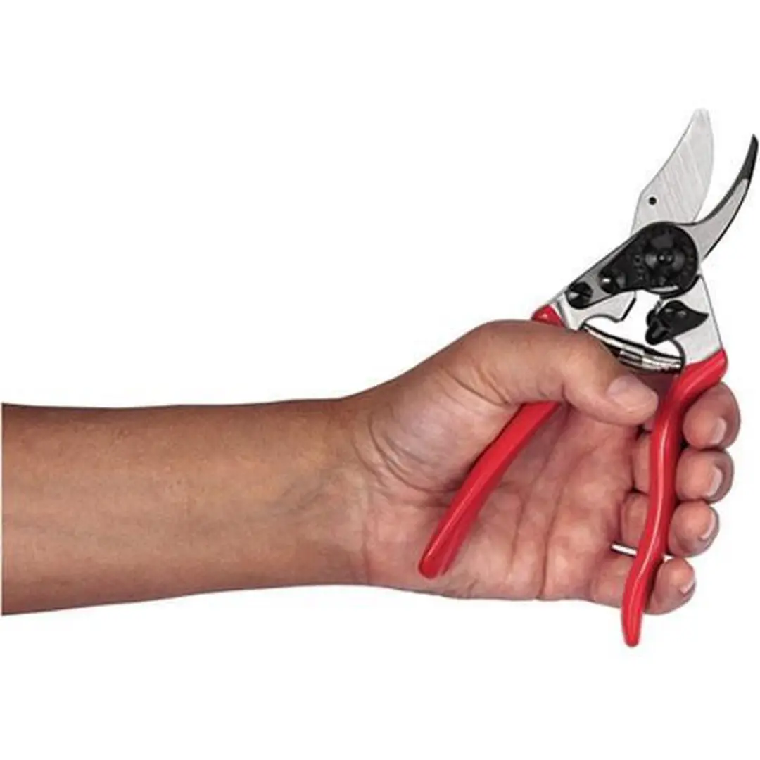 Felco F16 Snoeischaar Linkshandig