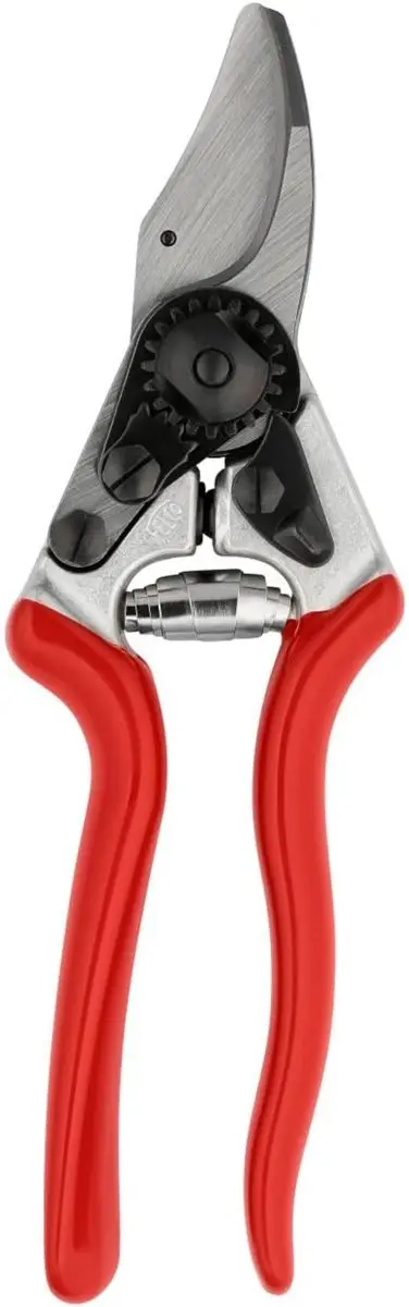 Felco F16 Snoeischaar Linkshandig