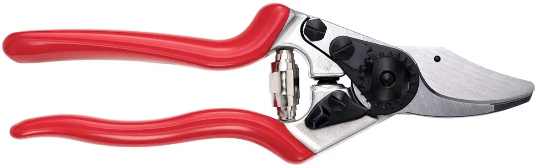 Felco F16 Snoeischaar Linkshandig