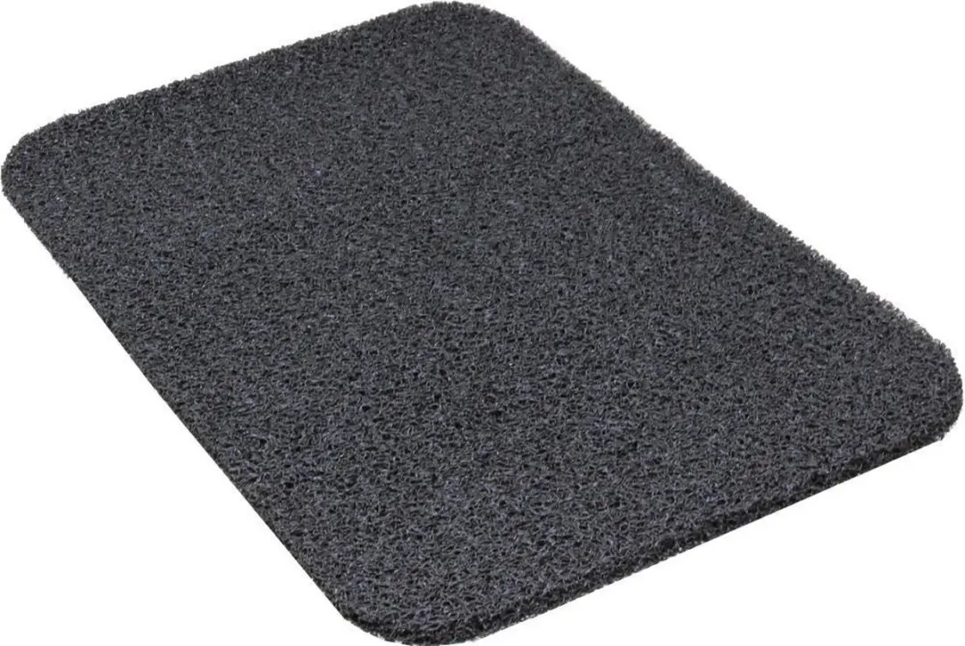 HAMAT Curly Schoonloopmat Buiten 40x60cm