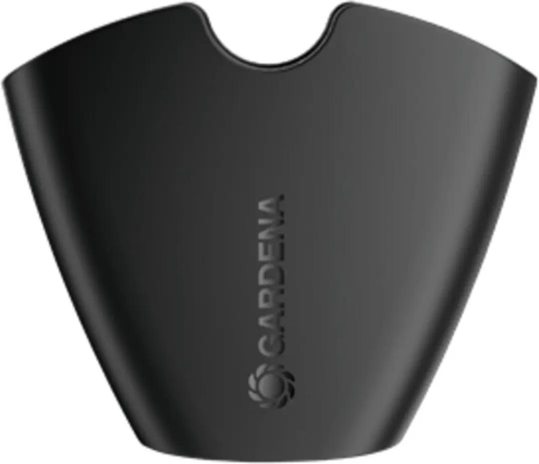 Gardena HerbCut Set - 1 Stuks