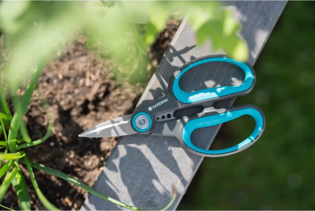 Gardena HerbCut Set - 1 Stuks