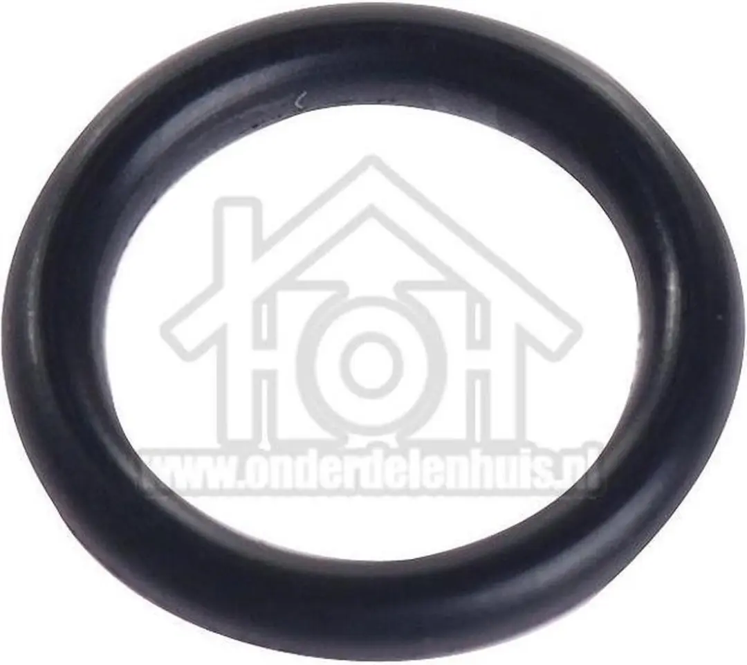Kärcher Dichting O-ring 32x18x3mm
