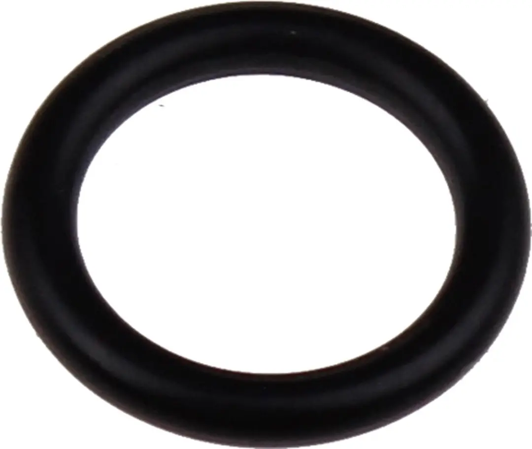 Kärcher Dichting O-ring 32x18x3mm